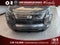 2026 Nissan Rogue Plug-In Hybrid Platinum