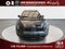 2026 Nissan Rogue Plug-In Hybrid Platinum