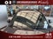 2026 Nissan Rogue Plug-In Hybrid Platinum