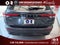 2026 Nissan Rogue Plug-In Hybrid Platinum