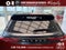 2026 Nissan Rogue Plug-In Hybrid Platinum