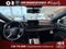 2026 Nissan Rogue Plug-In Hybrid Platinum
