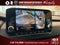 2026 Nissan Rogue Plug-In Hybrid Platinum