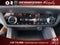 2026 Nissan Rogue Plug-In Hybrid Platinum