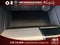 2026 Nissan Rogue Plug-In Hybrid Platinum
