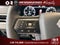 2026 Nissan Rogue Plug-In Hybrid Platinum