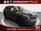 2026 Nissan Rogue Plug-In Hybrid Platinum