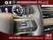 2026 Nissan Rogue Plug-In Hybrid Platinum