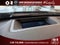 2026 Nissan Rogue Plug-In Hybrid Platinum