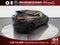 2026 Nissan Rogue Plug-In Hybrid Platinum
