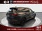 2026 Nissan Rogue Plug-In Hybrid Platinum