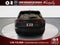 2026 Nissan Rogue Plug-In Hybrid Platinum