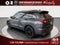 2026 Nissan Rogue Plug-In Hybrid Platinum