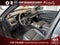 2026 Nissan Rogue Plug-In Hybrid Platinum