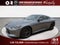 2023 Nissan Z Performance