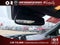 2023 Nissan Z Performance