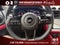 2023 Nissan Z Performance