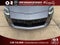 2023 Nissan Z Performance