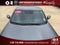 2023 Nissan Z Performance