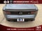 2023 Nissan Z Performance