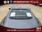 2023 Nissan Z Performance