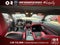 2023 Nissan Z Performance