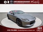 2023 Nissan Z Performance