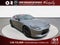 2023 Nissan Z Performance