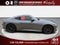 2023 Nissan Z Performance