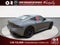 2023 Nissan Z Performance