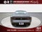 2023 Nissan Z Performance