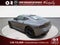 2023 Nissan Z Performance