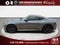 2023 Nissan Z Performance