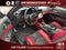 2023 Nissan Z Performance