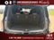 2025 Nissan Armada Platinum Reserve