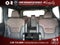 2025 Nissan Armada Platinum Reserve