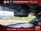 2025 Nissan Armada Platinum Reserve
