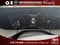 2025 Nissan Armada Platinum Reserve
