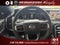 2025 Nissan Armada Platinum Reserve
