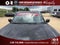 2025 Nissan Armada Platinum Reserve