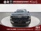 2025 Nissan Armada Platinum Reserve