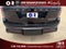2025 Nissan Armada Platinum Reserve
