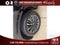 2025 Nissan Armada Platinum Reserve