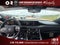 2025 Nissan Armada Platinum Reserve