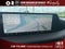2025 Nissan Armada Platinum Reserve