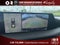 2025 Nissan Armada Platinum Reserve