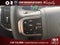 2025 Nissan Armada Platinum Reserve