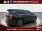 2025 Nissan Armada Platinum Reserve