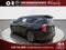 2025 Nissan Armada Platinum Reserve