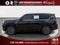 2025 Nissan Armada Platinum Reserve